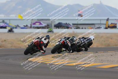 media/Sep-24-2022-CVMA (Sat) [[a45f954247]]/Race 11 Supersport Middleweight/